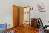 4117 Donald Drive - Photo 11