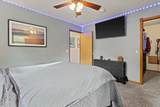 4117 Donald Drive - Photo 13