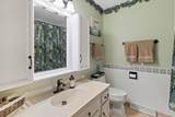 4117 Donald Drive - Photo 14