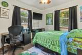 4117 Donald Drive - Photo 15