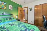 4117 Donald Drive - Photo 16