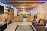 4117 Donald Drive - Photo 17