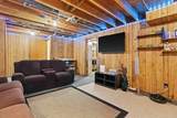 4117 Donald Drive - Photo 18
