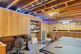 4117 Donald Drive - Photo 19
