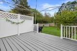 4117 Donald Drive - Photo 23
