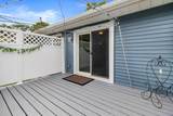 4117 Donald Drive - Photo 24