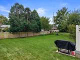 4117 Donald Drive - Photo 25