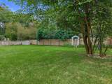 4117 Donald Drive - Photo 26