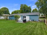 4117 Donald Drive - Photo 27