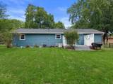 4117 Donald Drive - Photo 28