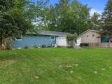 4117 Donald Drive - Photo 29