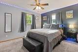 4117 Donald Drive - Photo 4