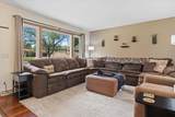4117 Donald Drive - Photo 6