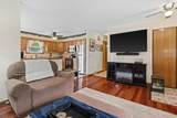 4117 Donald Drive - Photo 7