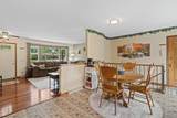 4117 Donald Drive - Photo 9