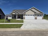 5465 Samuel Drive - Photo 1