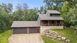 N4709 St Lawrence Bluff Road - Photo 1