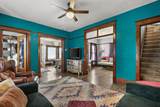 118 Clark Street - Photo 10