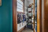 118 Clark Street - Photo 11