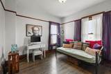 118 Clark Street - Photo 12