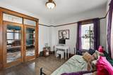 118 Clark Street - Photo 13