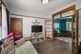 118 Clark Street - Photo 14