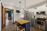118 Clark Street - Photo 15