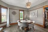 118 Clark Street - Photo 5