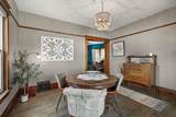 118 Clark Street - Photo 6