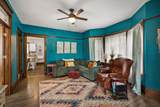 118 Clark Street - Photo 7