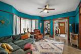 118 Clark Street - Photo 8