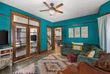 118 Clark Street - Photo 9