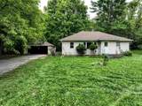 W5238 Biederman Drive - Photo 1