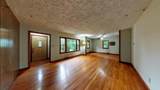 W5238 Biederman Drive - Photo 11