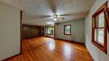 W5238 Biederman Drive - Photo 12