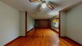 W5238 Biederman Drive - Photo 14