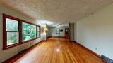 W5238 Biederman Drive - Photo 15