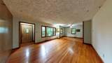 W5238 Biederman Drive - Photo 16