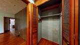 W5238 Biederman Drive - Photo 17