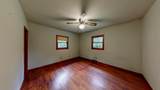 W5238 Biederman Drive - Photo 18