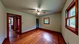 W5238 Biederman Drive - Photo 19