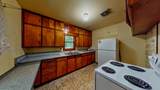 W5238 Biederman Drive - Photo 2