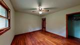 W5238 Biederman Drive - Photo 20