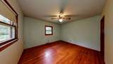W5238 Biederman Drive - Photo 21