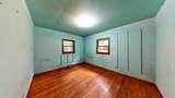 W5238 Biederman Drive - Photo 22