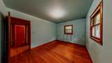 W5238 Biederman Drive - Photo 23