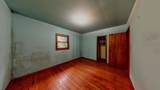 W5238 Biederman Drive - Photo 24