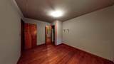 W5238 Biederman Drive - Photo 27