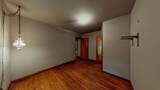 W5238 Biederman Drive - Photo 28