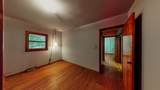 W5238 Biederman Drive - Photo 29